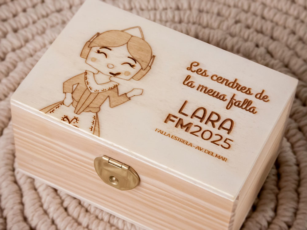 caja-cenizas-falla-personalizada