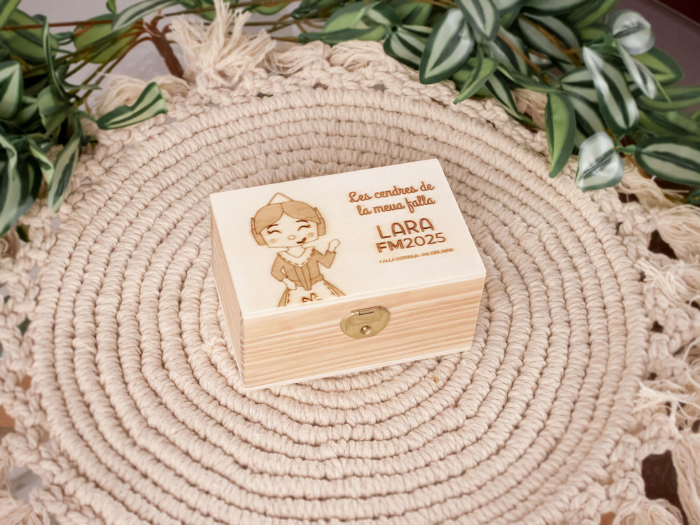 caja-cenizas-falla