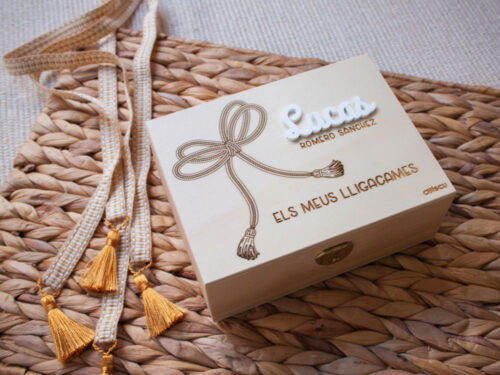 caja-lligacames