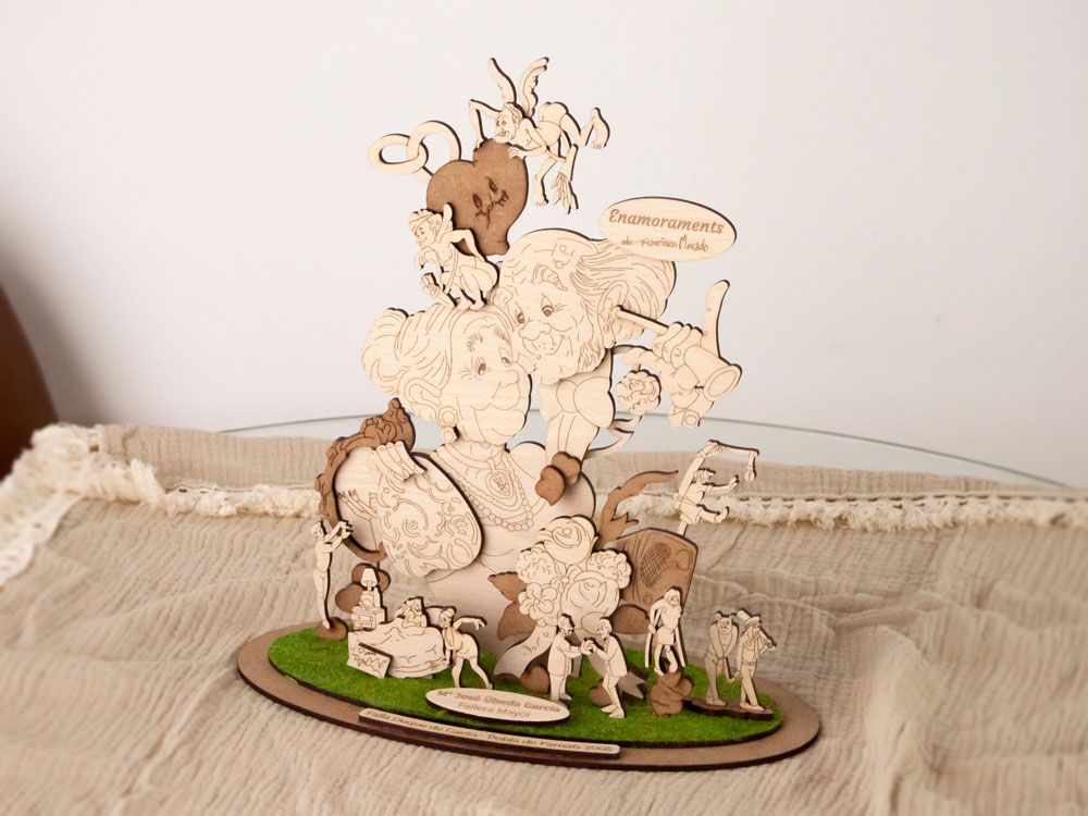 falla-duque-de-gaeta-pobla-de-farnals