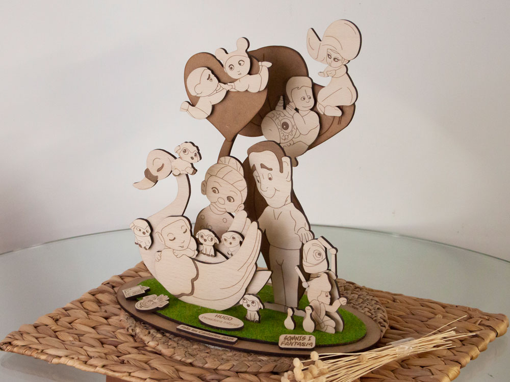 falla-infantil-falla-les-canteries
