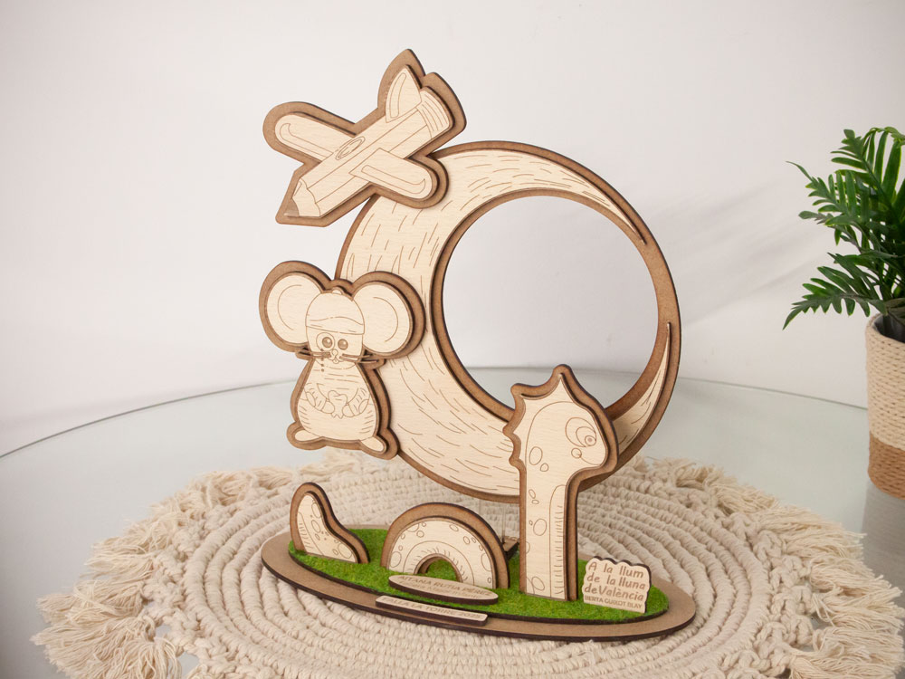 falla-infantil-la-torre-2025