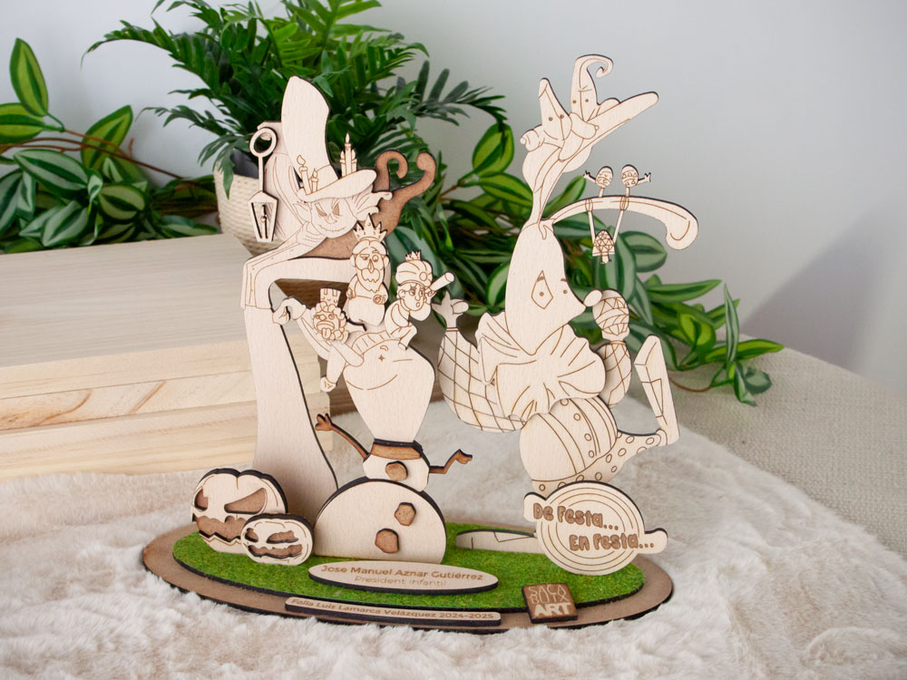 falla-infantil-luis-lamarca-velázquez