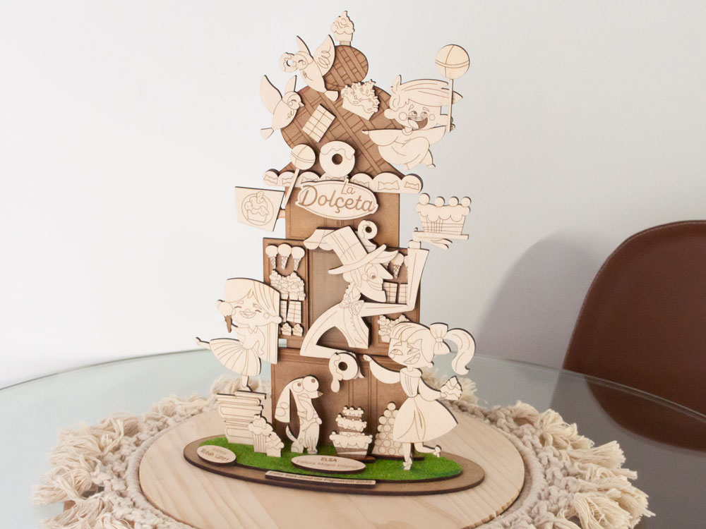 falla-infantil-san-jose-de-pignatelli-2025