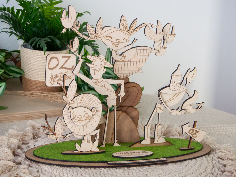 falla-infantil-senent-ibañez-massarrojos