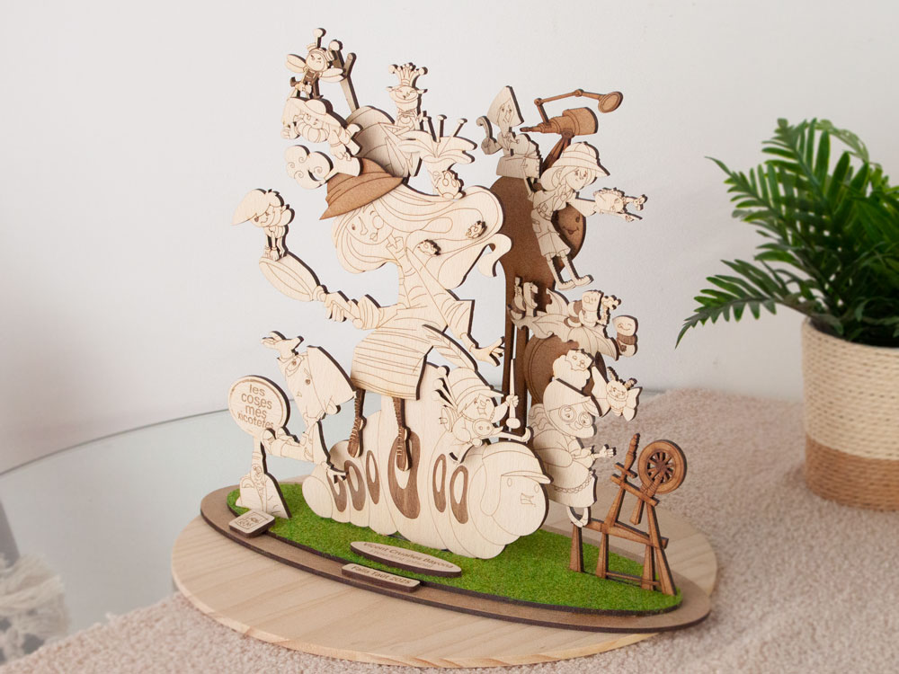 falla-infantil-taut-cullera