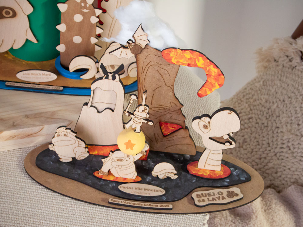 falla-la-avinguda-sollana