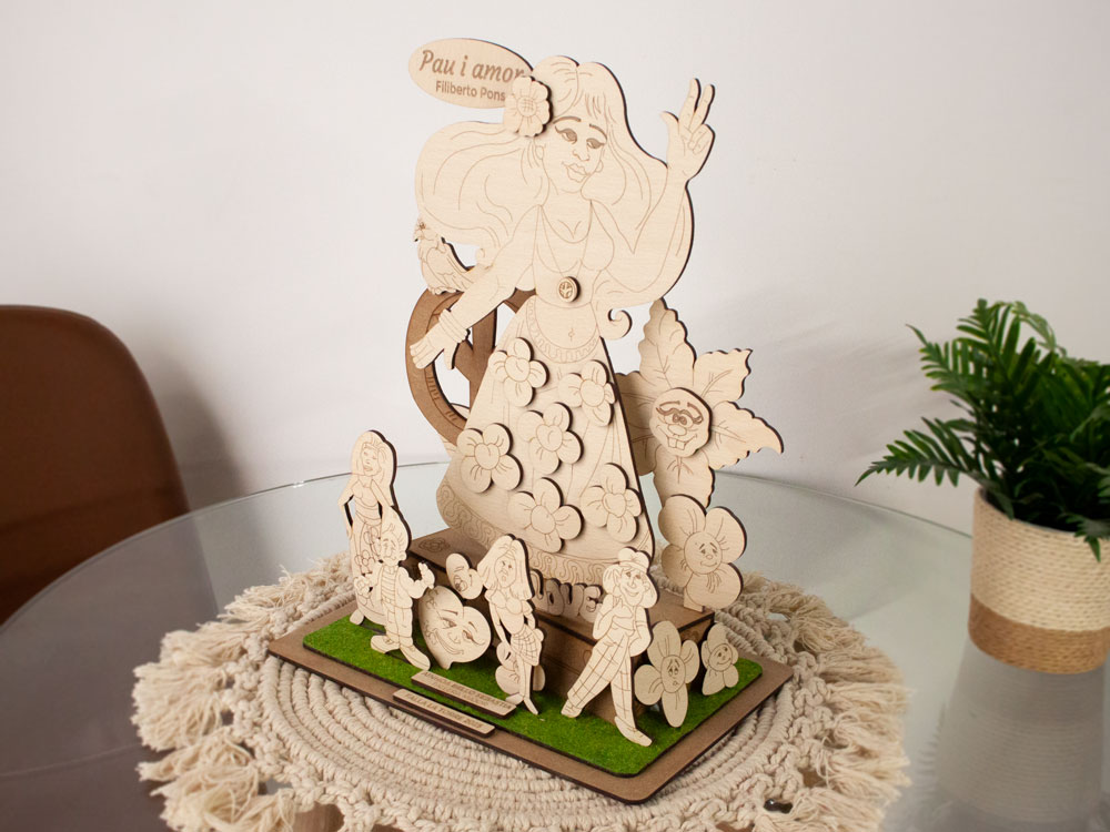 falla-la-torre-2025