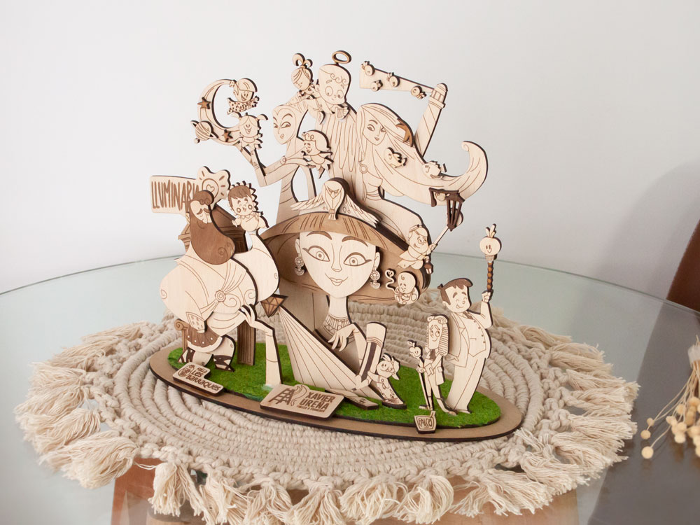 falla-les-barraques-2025