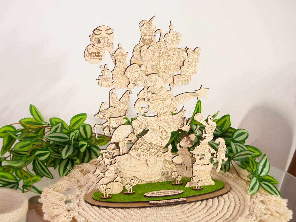 falla-lo-rat-penat