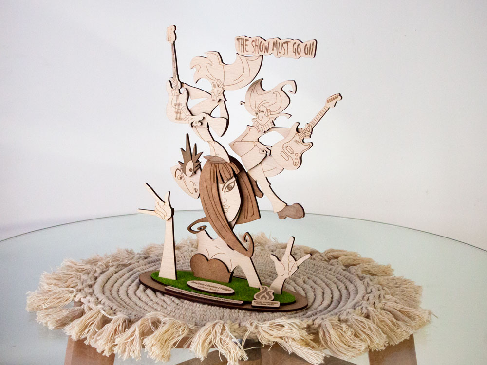 falla-lope-de-rueda-i-verge-del-puig