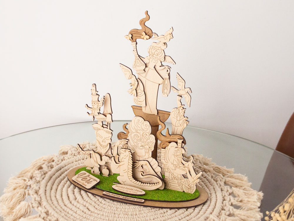 falla-màrtirs-i-adjacents