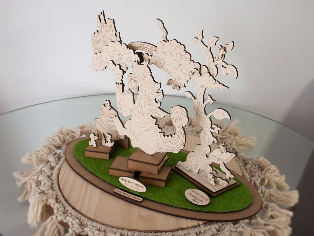 falla-mistral-murta-monumento-infantil