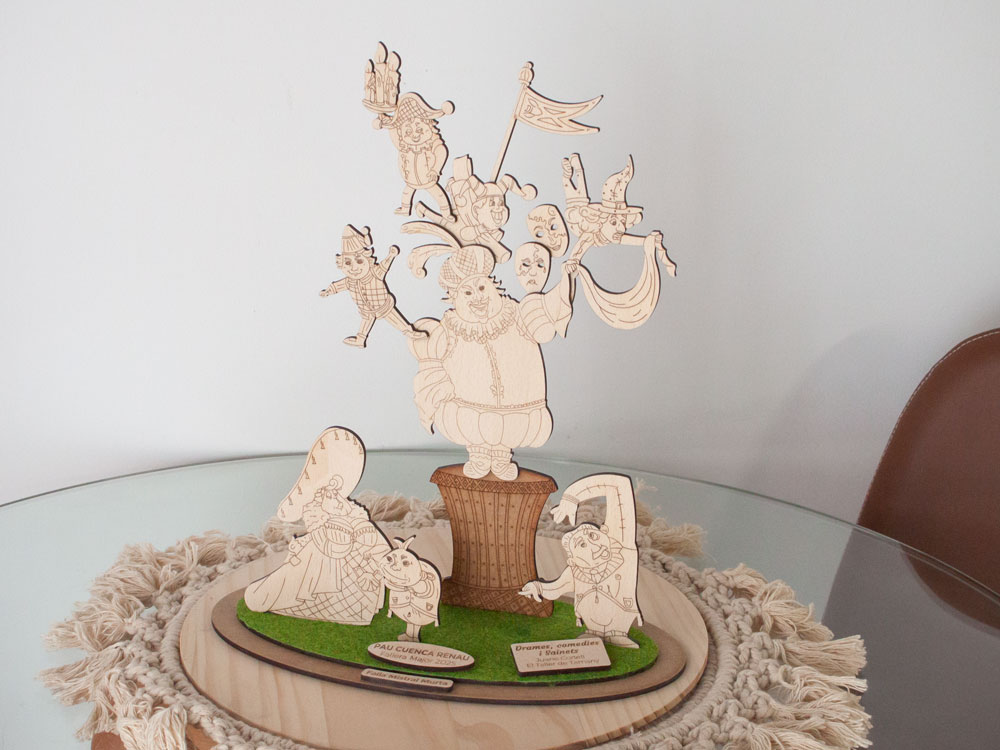 falla-mistral-murta