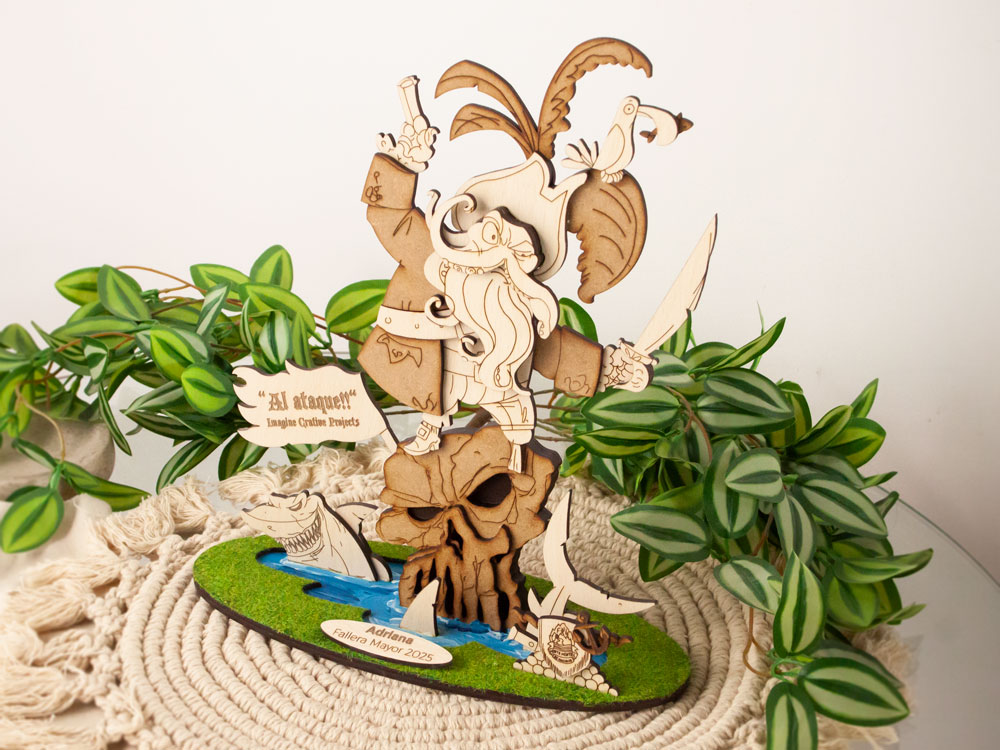 falla-monte-montiel