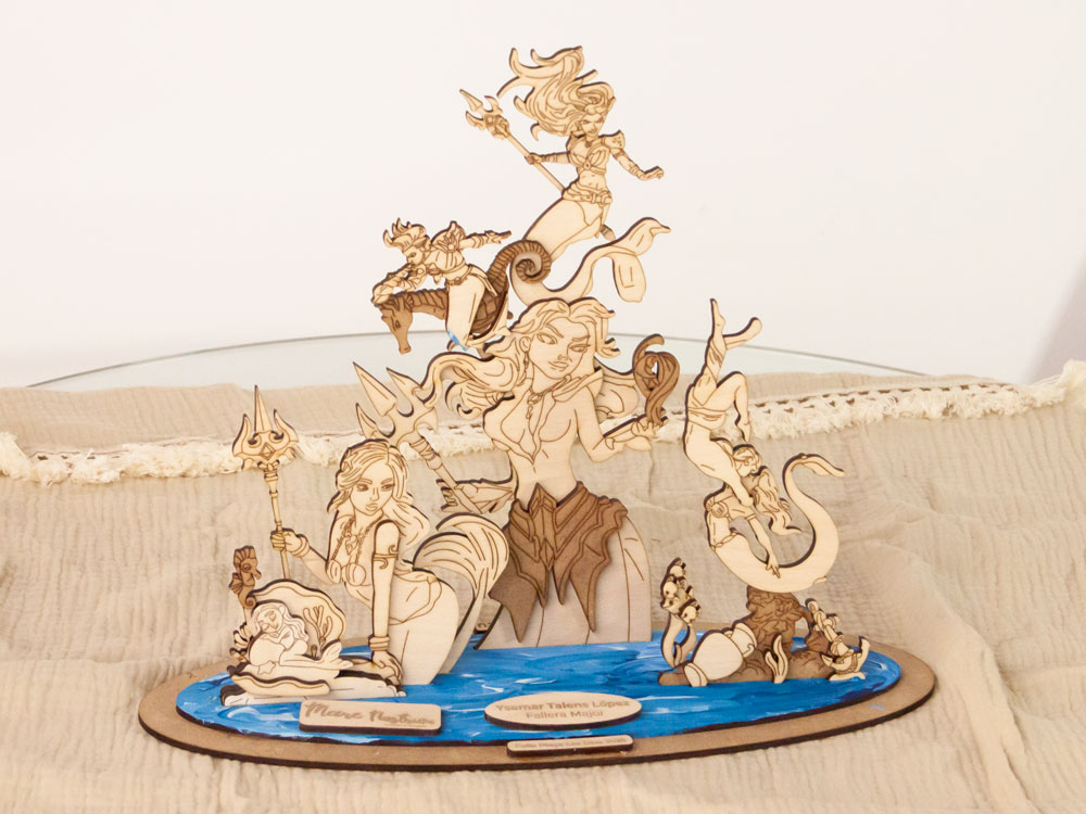 falla-plaça-de-les-dies