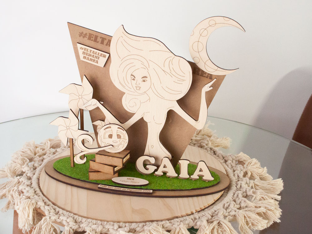 falla-san-jose-de-pignatelli-2025
