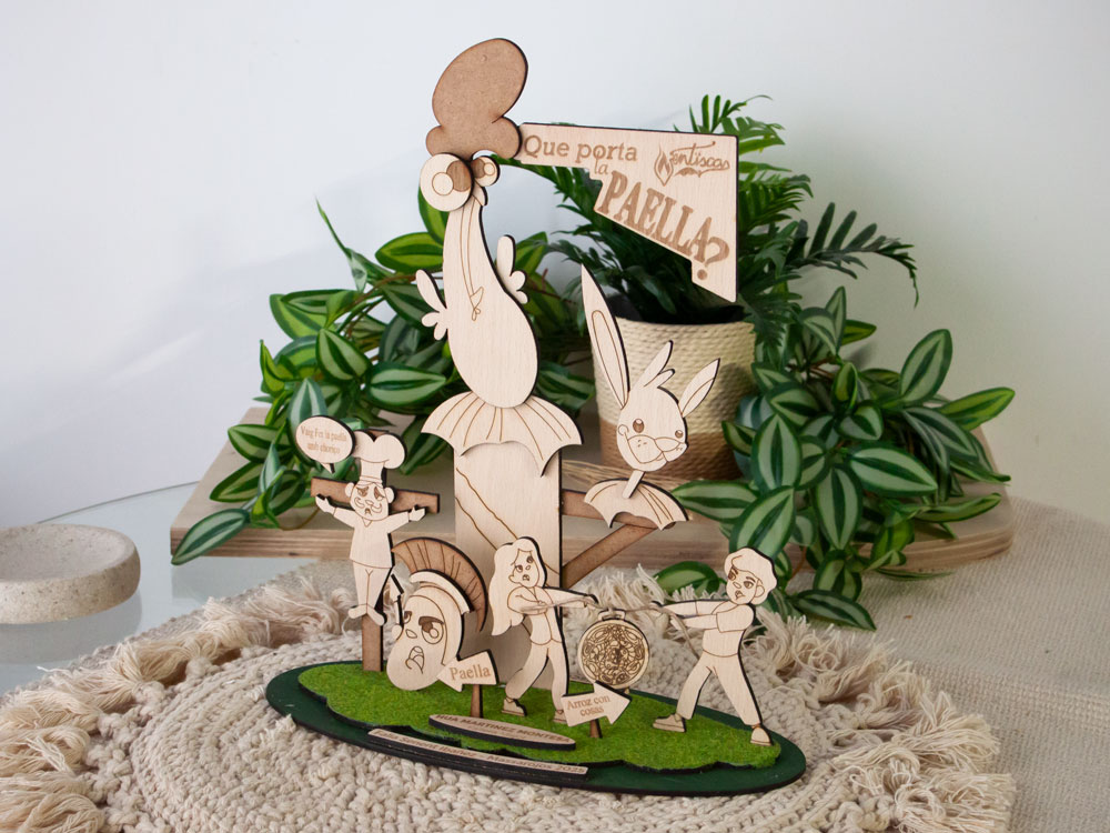 falla-senent-ibañez-massarrojos