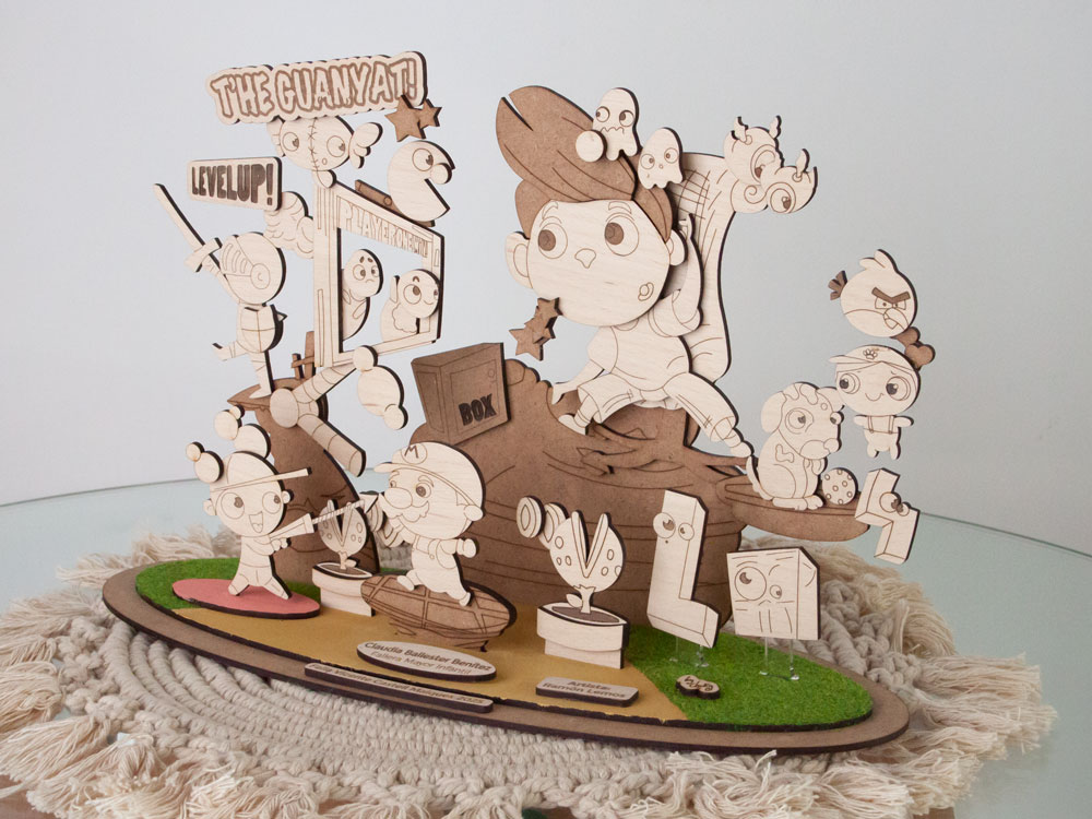 falla-vicente-castell-maiques
