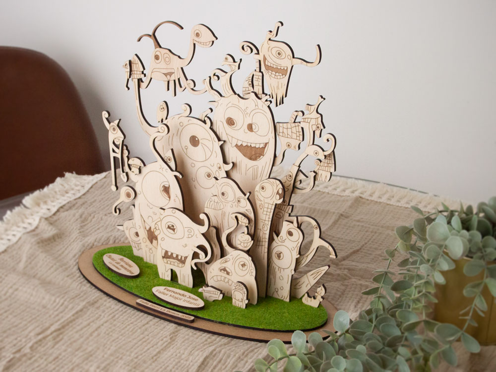 maqueta-falla-barri-la-bosca-2025