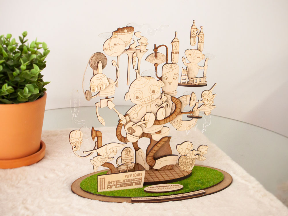 maqueta-falla-infantil-barón-de-san-petrillo-e.navarro-l.jovani