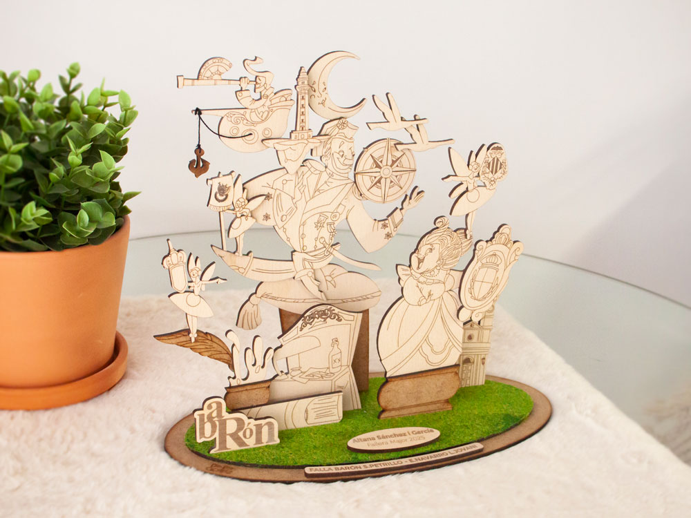 maqueta-falla-grande-barón-de-san-petrillo-e.navarro-l.jovani