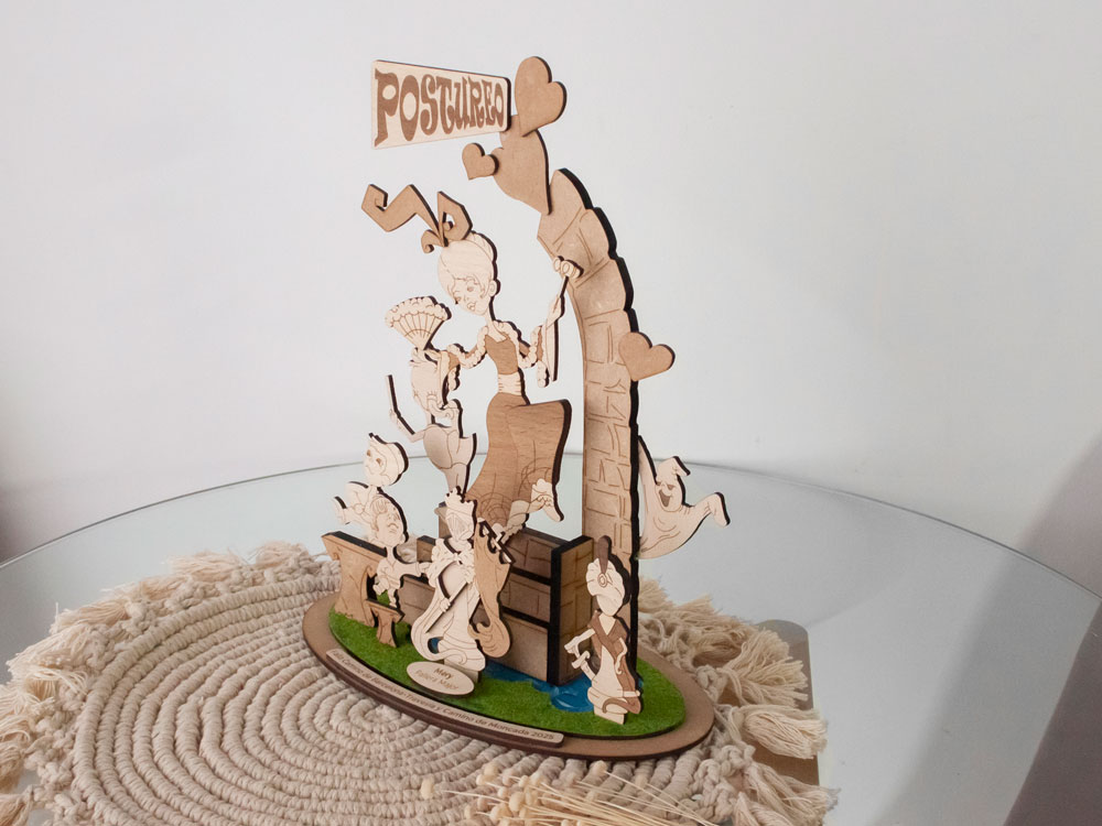 maqueta-grande-falla-camino-de-barcelona-travesia-y-camino-de-moncada