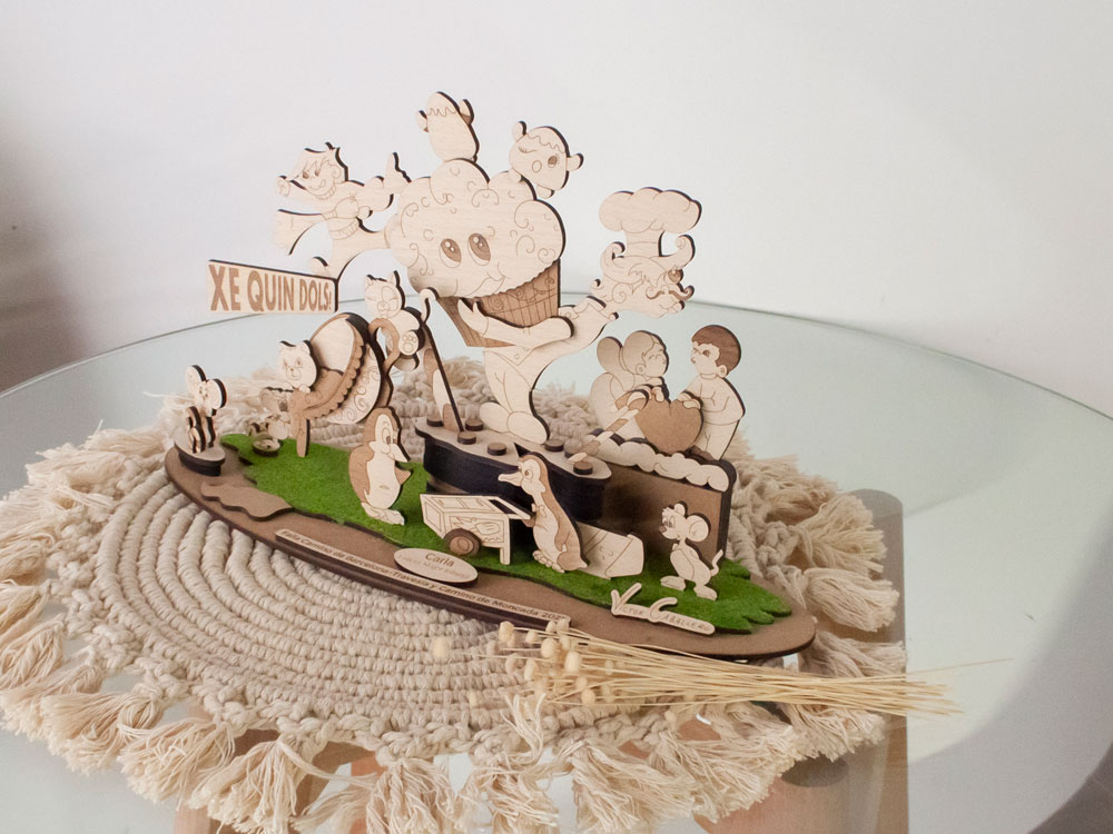 maqueta-infantil-falla-camino-de-barcelona-travesia-y-camino-de-moncada