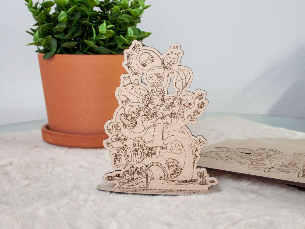 mini-maqueta-falla-la-berni