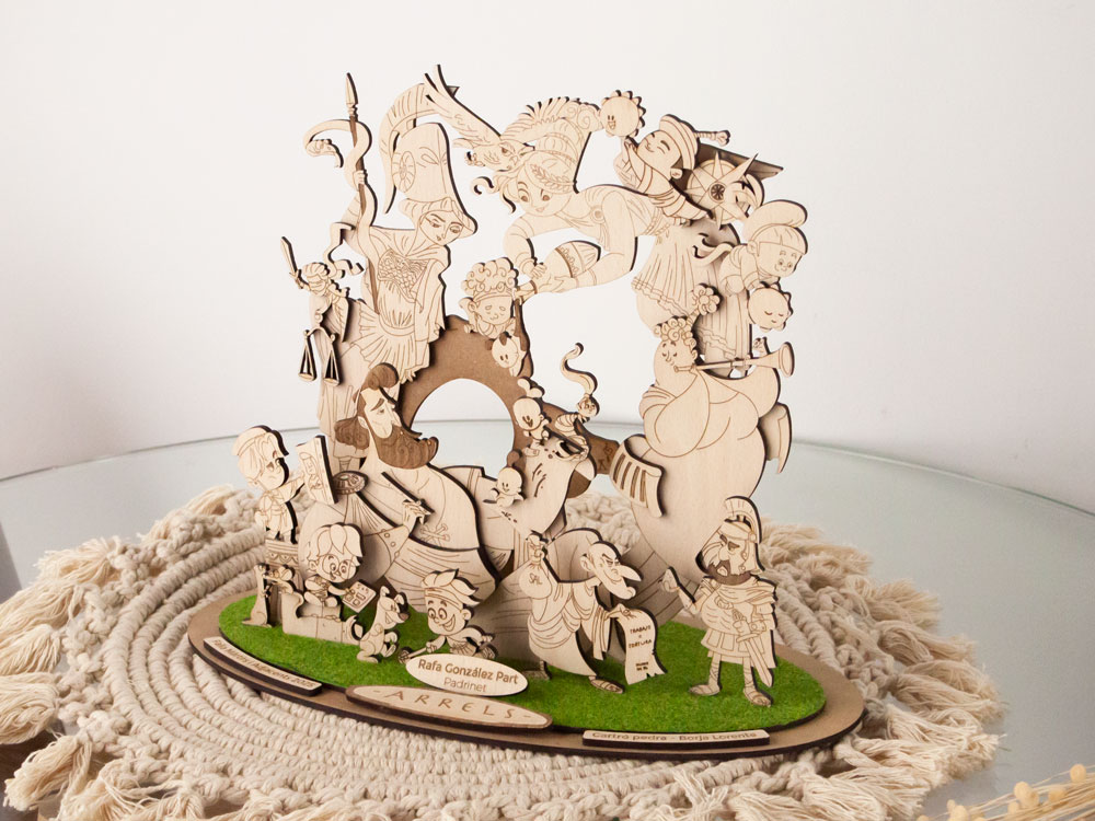 monument-infantil-falla-màrtirs-i-adjacents