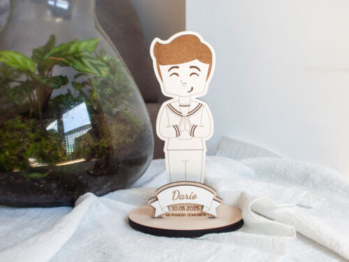 figura-mi-primera-comunión-detalle-regalo