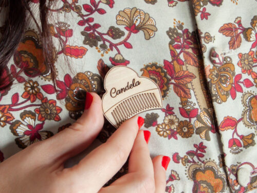 broche-fallero-colección-arrels-criscu