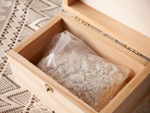 caja-de-madera-para-cenizas-falla