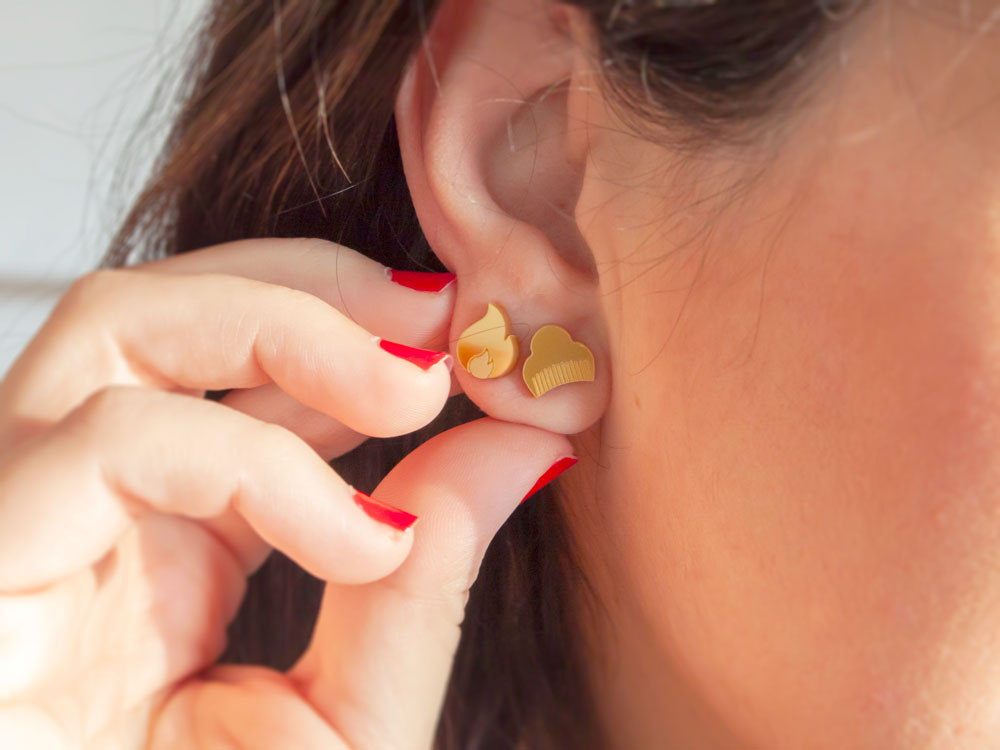 pendientes-falleros-forma-peineta-y-llama