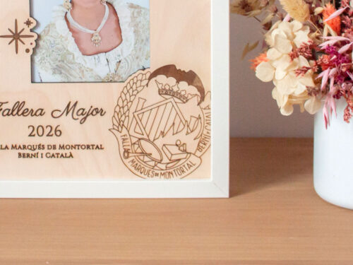 regalo-para-fallera-mayor-porta-fotos