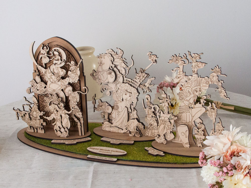 3-Fallas-Poble-de-Silla