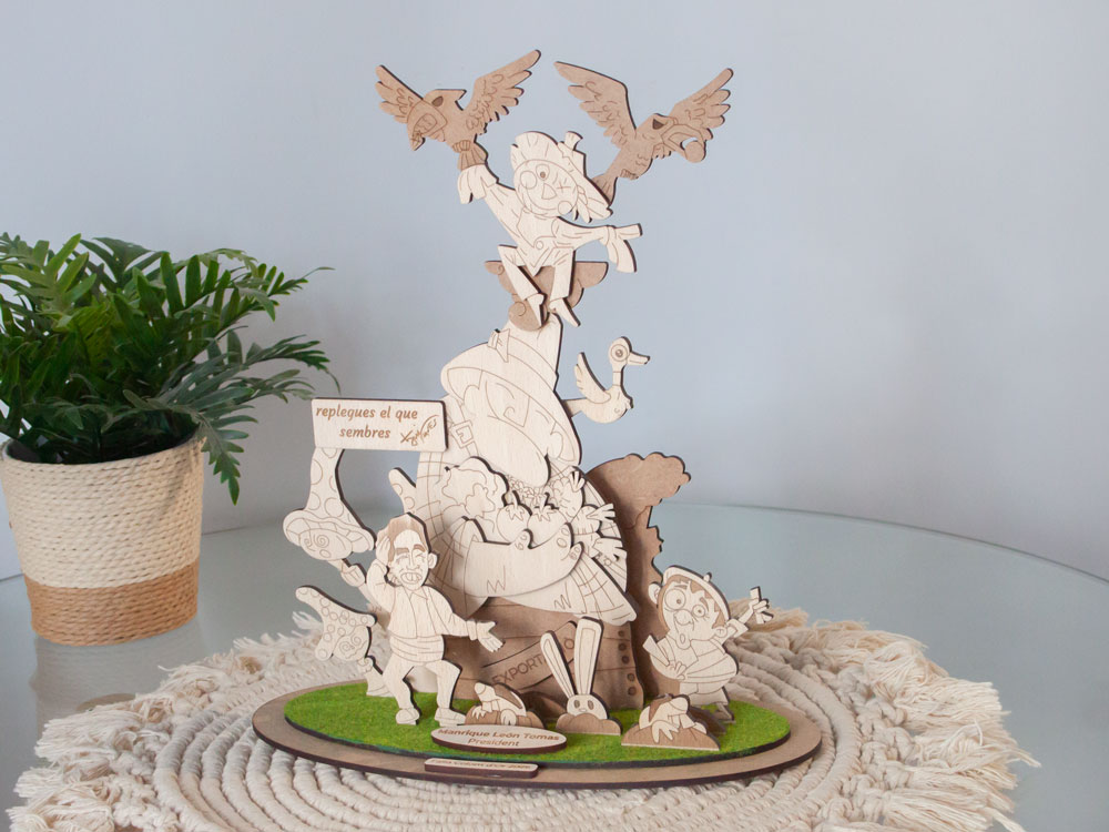 Falla-Colom-d´Or