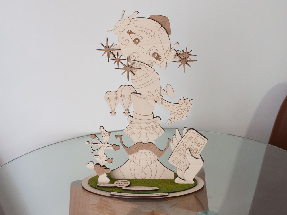 Falla-Doctor-Gómez-Ferrer