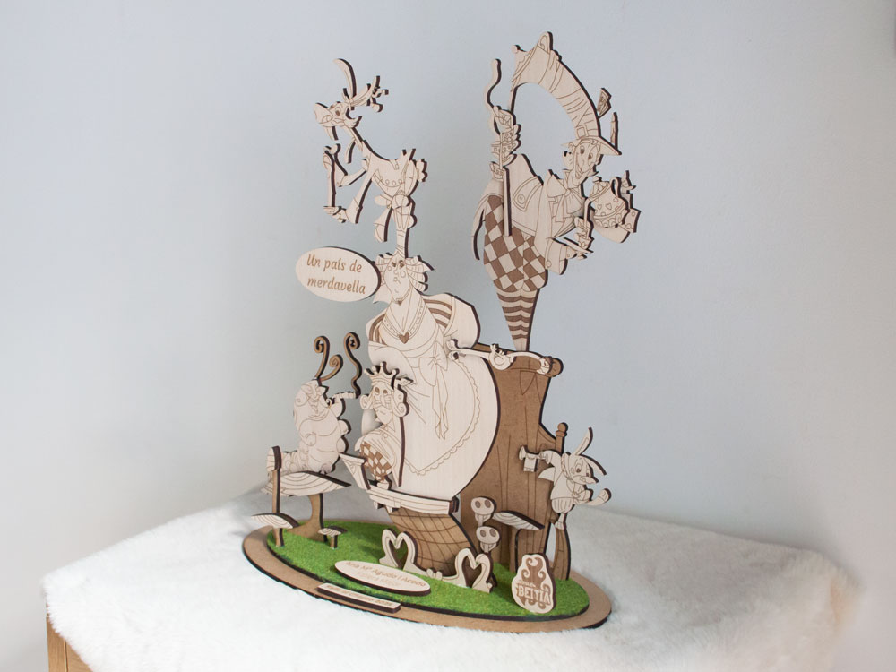 Falla-El-Charco