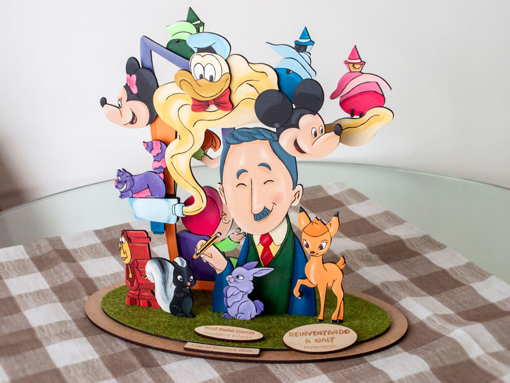 Falla-El-Trampot