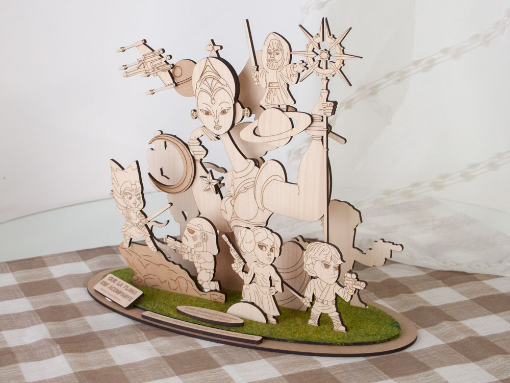 Falla-Infantil-Actor-Mora-Av-Constitucio