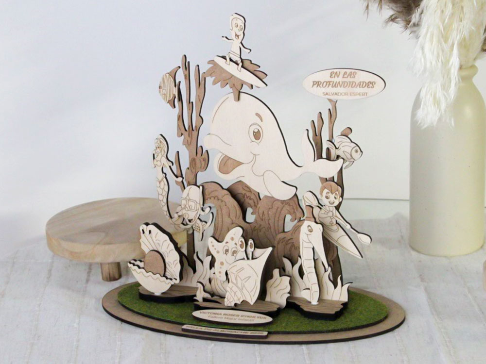 Falla-Infantil-Alborache