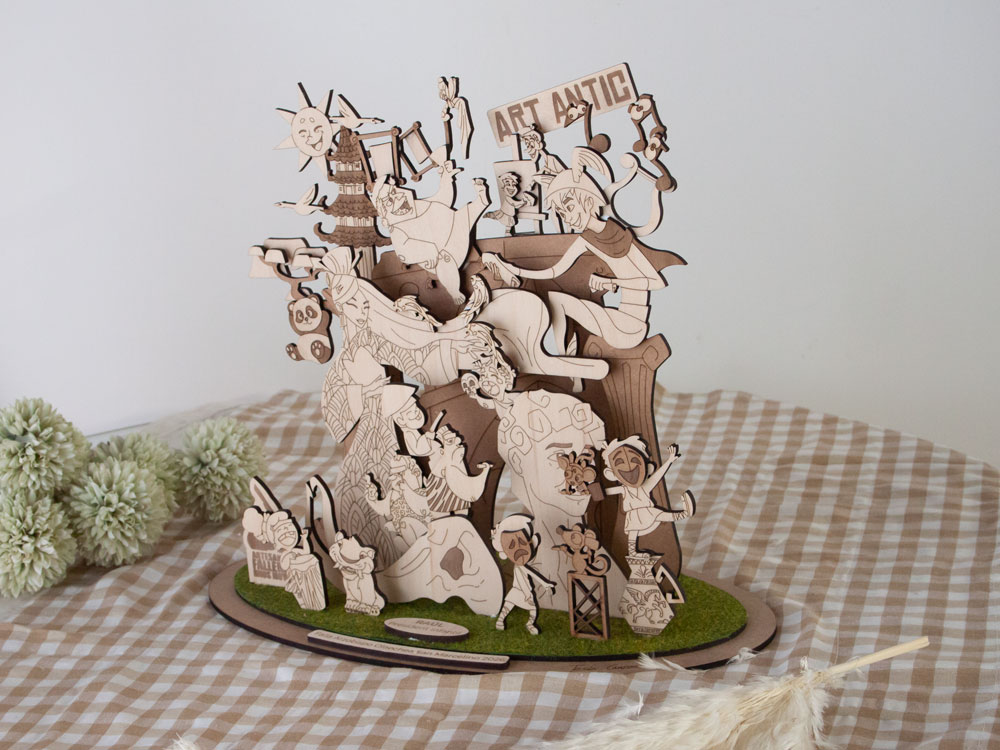 Falla-Infantil-Arzobispo-Aloechea