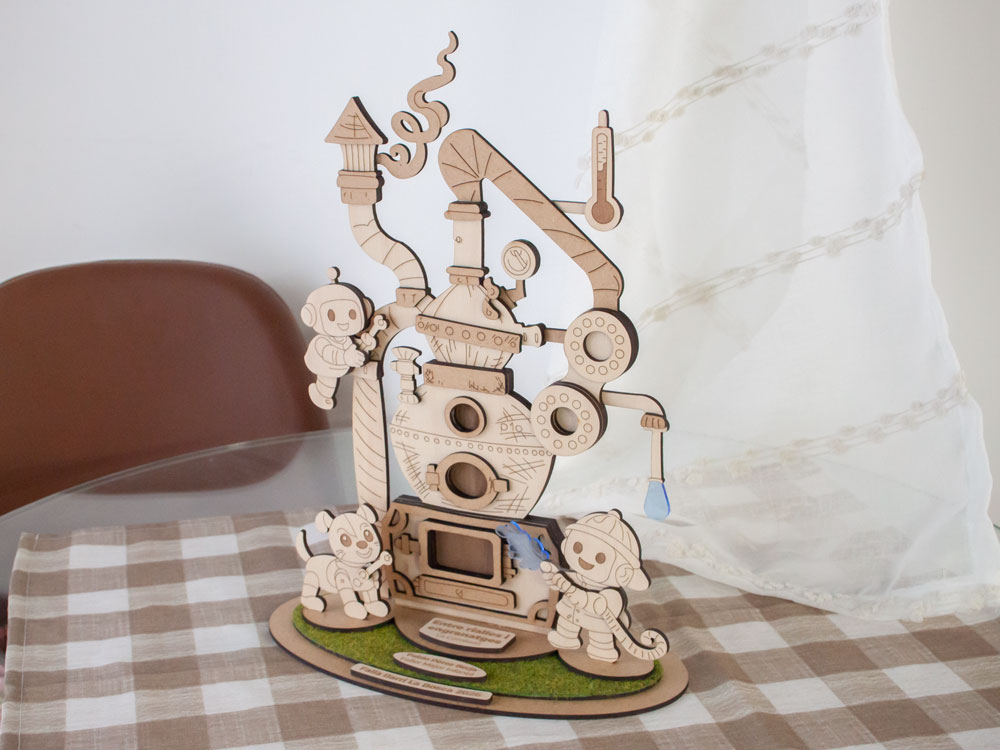 Falla-Infantil-Barri-La-Bosca