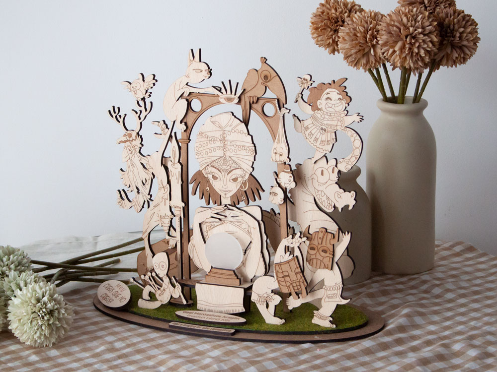 Falla-Infantil-Barrio-de-San-Francisco
