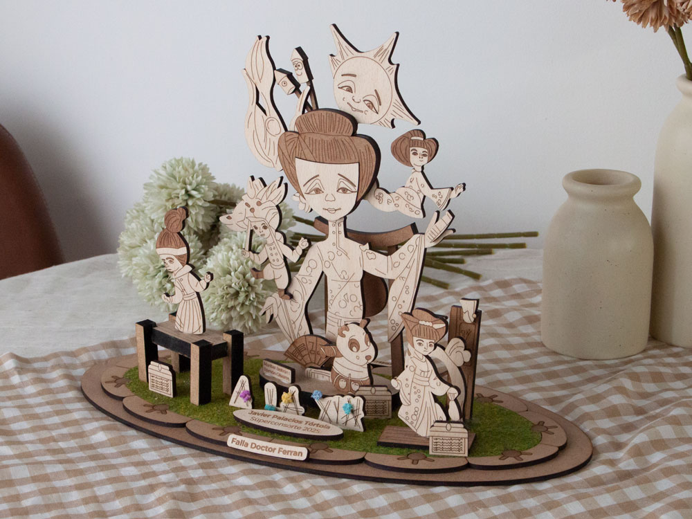 Falla-Infantil-Doctor-Ferran