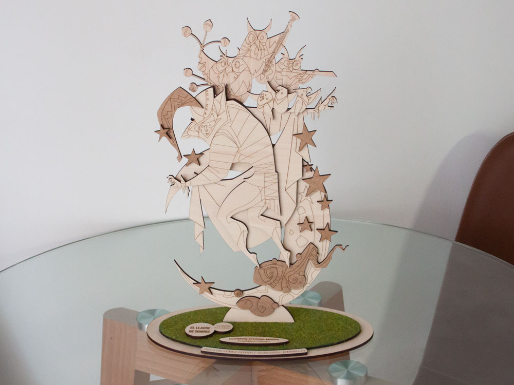 Falla-Infantil-Doctor-Gómez-Ferrer