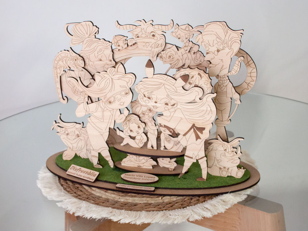 Falla-Infantil-El-mercat