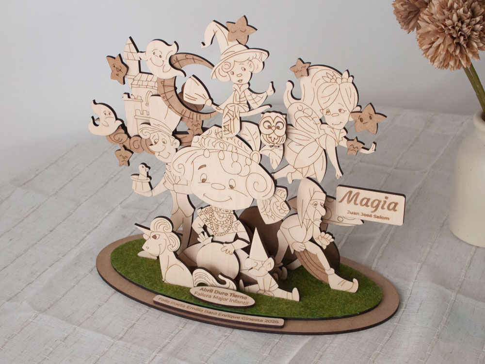 Falla-Infantil-Emilio-Baró-Enrique-Ginesta