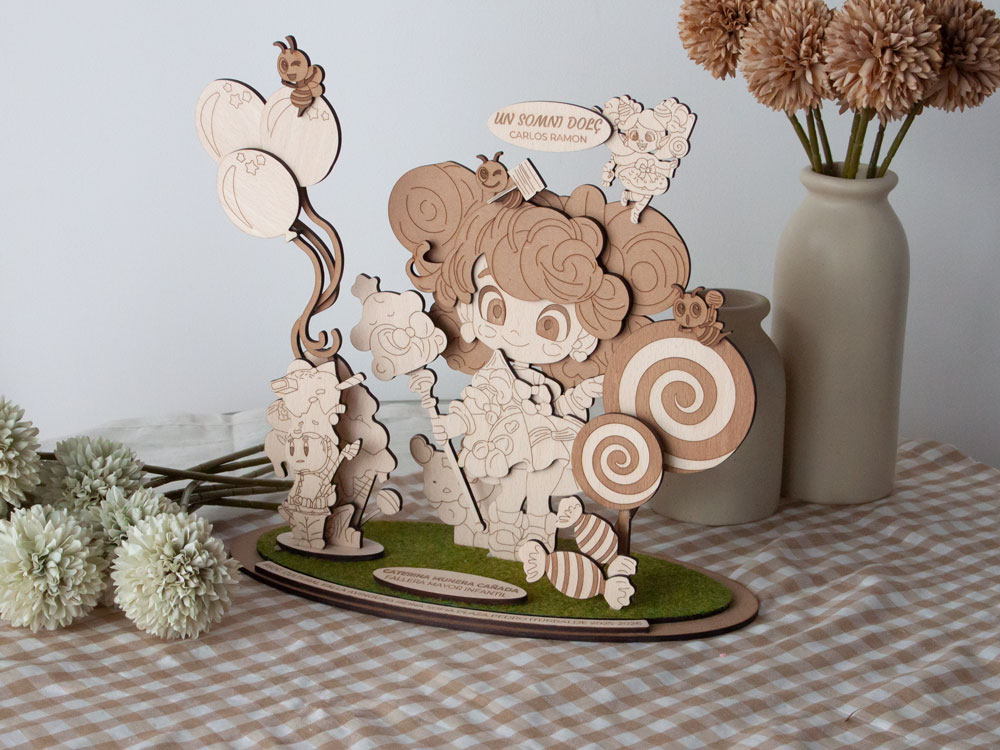 Falla-Infantil-Falla-Av-Reina-Sofia-Pedro-Iturralde
